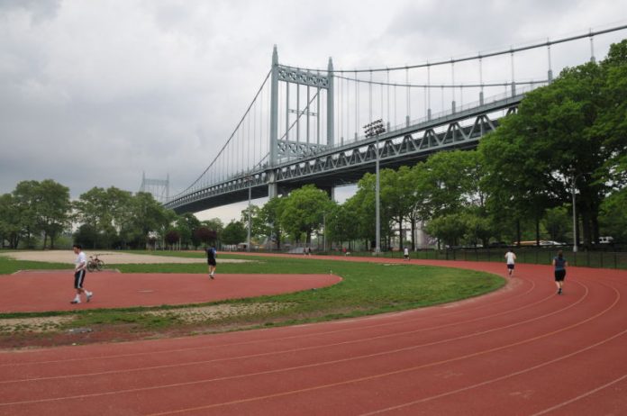 park2