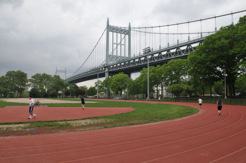 park2