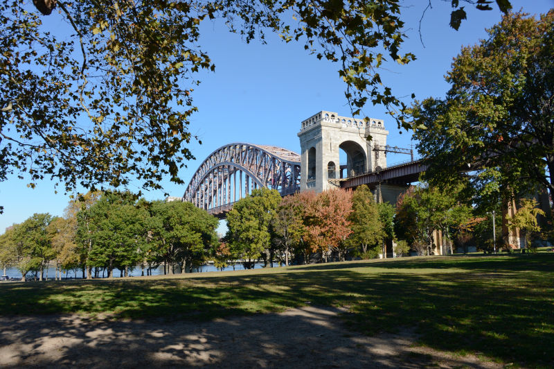 park_1