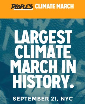 people_s_climate_march