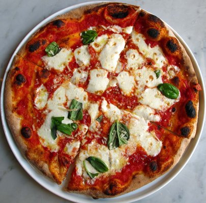 pizza1