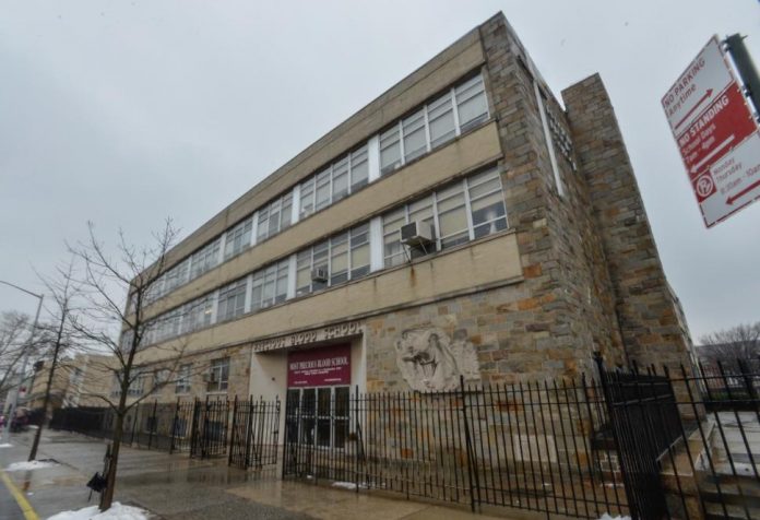 precious-blood-school-closing