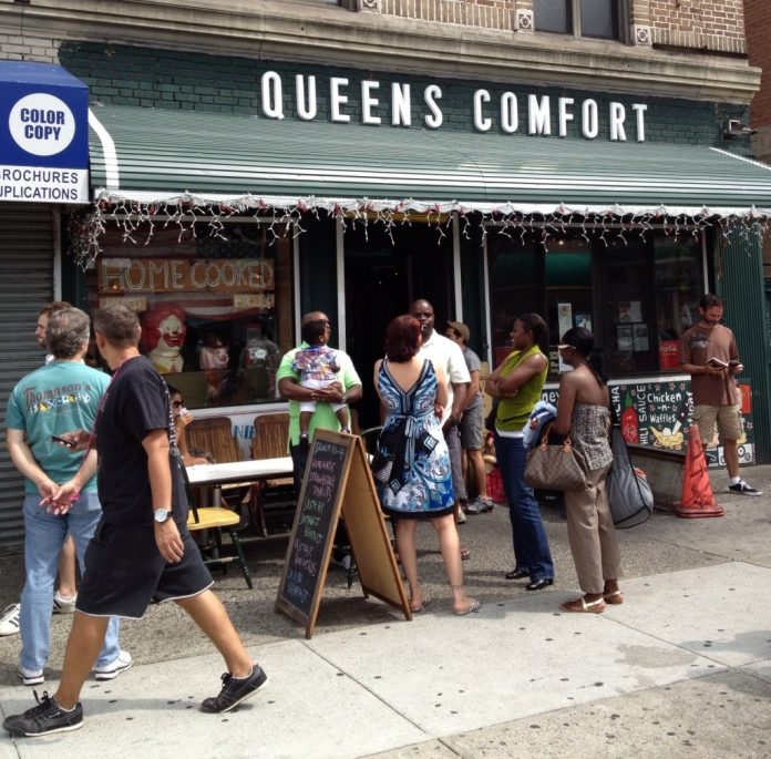 queens-1024x1008