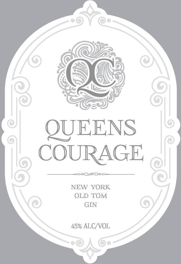 queens-courage1