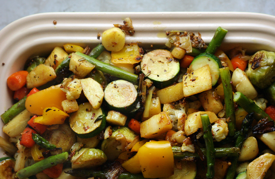roastedvegetables3