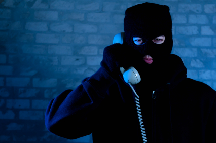 scam1_0