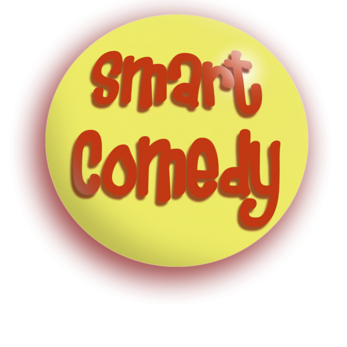 scsgNewLogoFB2