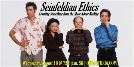 seinfeld_1024x1024