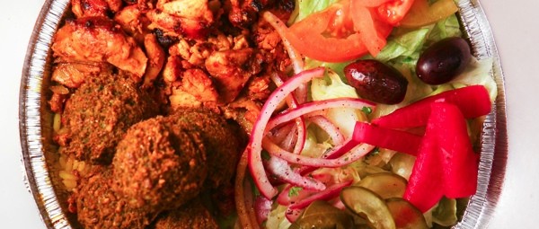 shawafel-platters-600x255