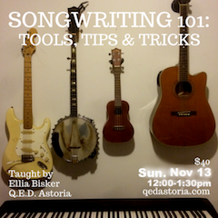 songwriting_grande