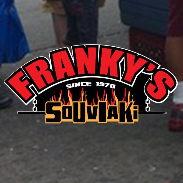 souvlaki_0