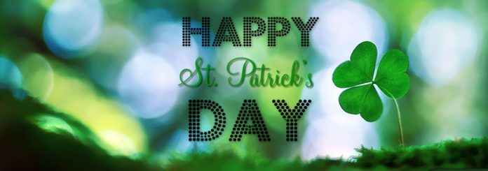 st_paddys_day_cover_8