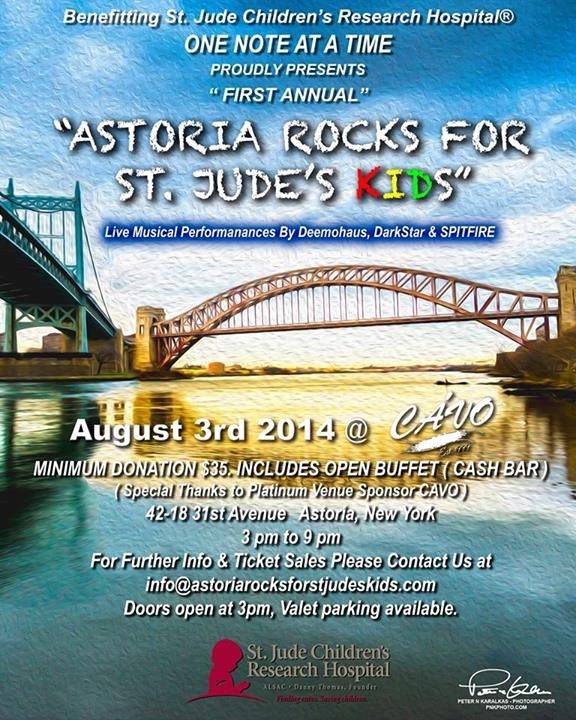 stjudes1