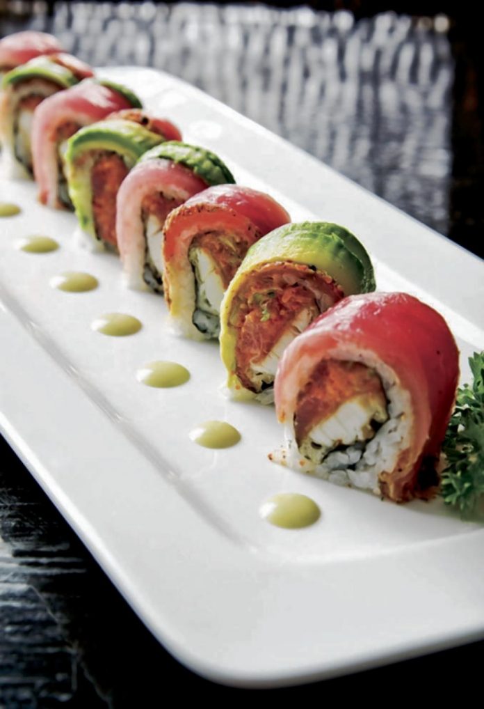 sushi17q-1-web