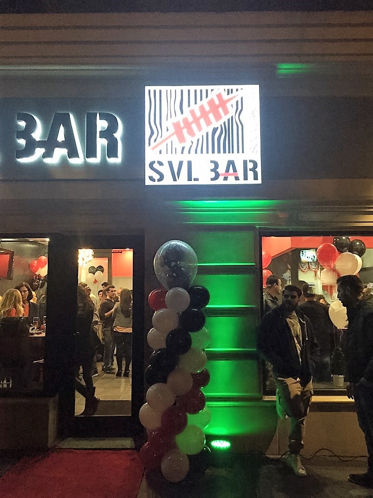 svl