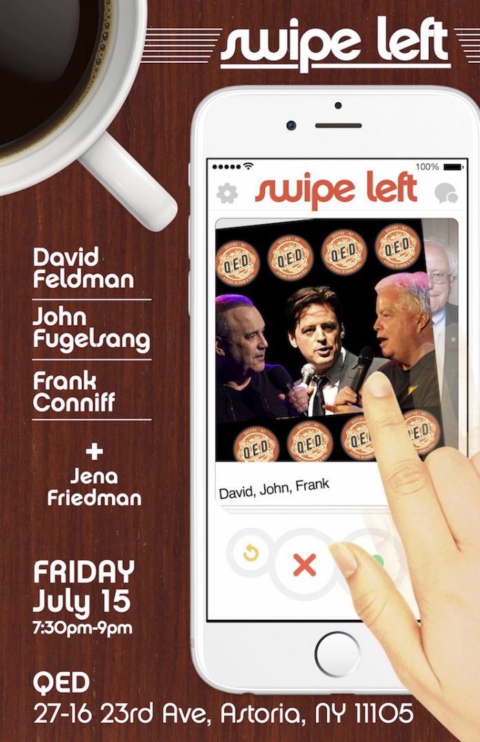 swipe_left_poster_QED