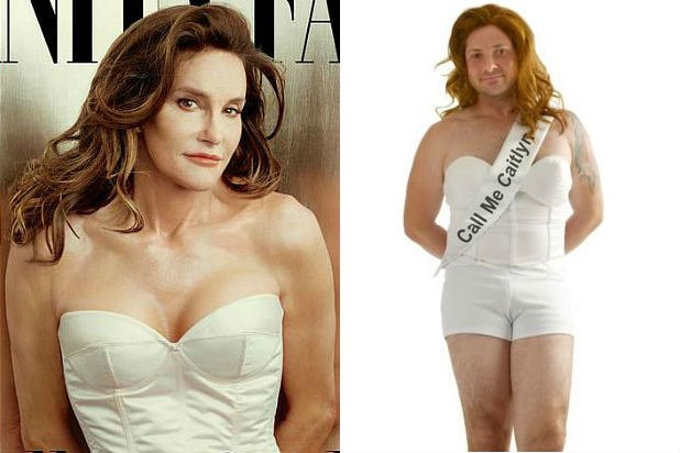 thewrap.com__0