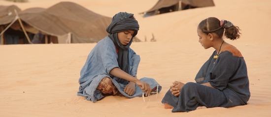 timbuktu_series_image-detail-main