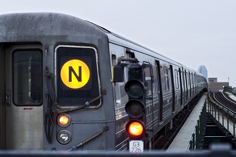 train1_0