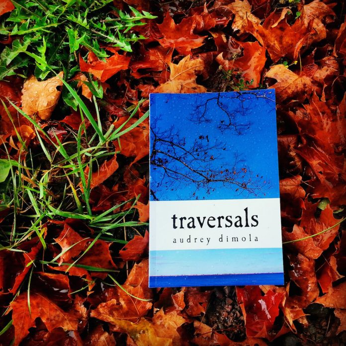 traversalspromo