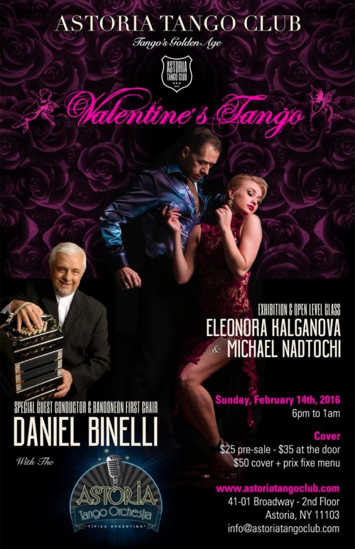 valentines