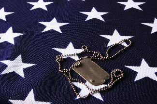 vets2