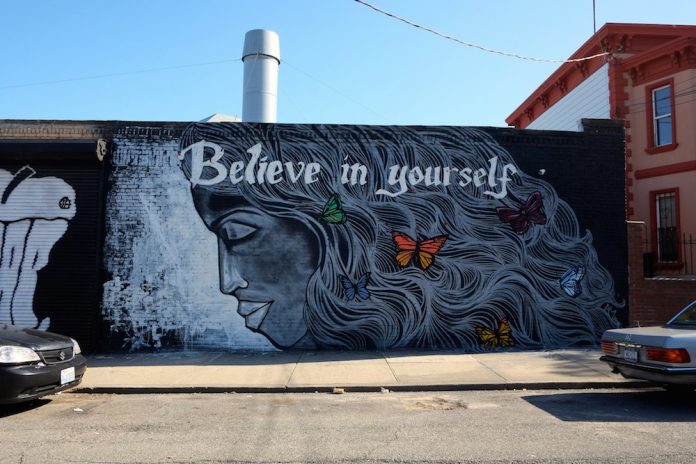 welling-court-mural-project-astoria-queens-nyc