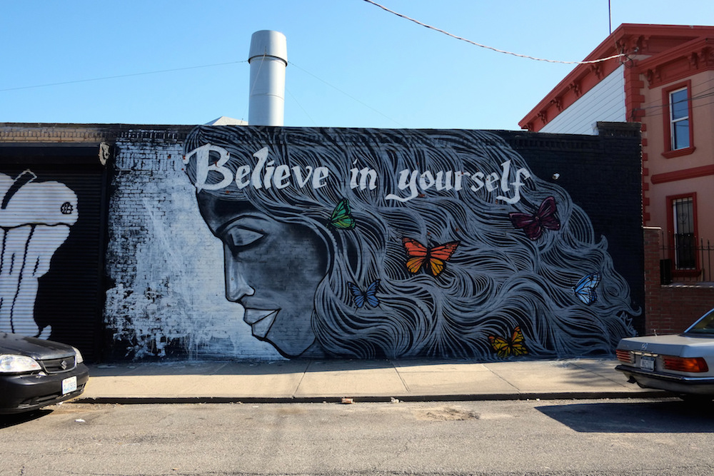 welling-court-mural-project-astoria-queens-nyc