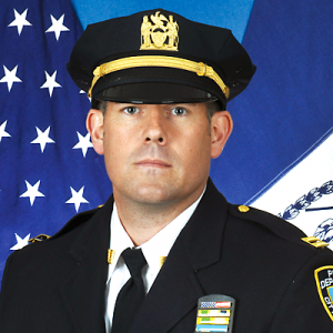 11th-precinct