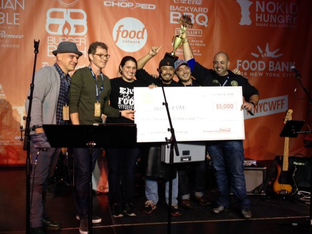 bbq-winners