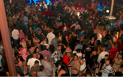cavo