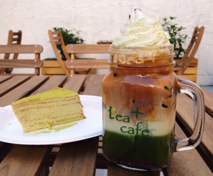 tea-cafe