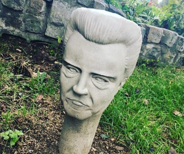 christopher-walken