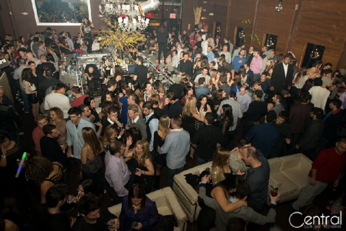 lounge-gallery-central-astoria