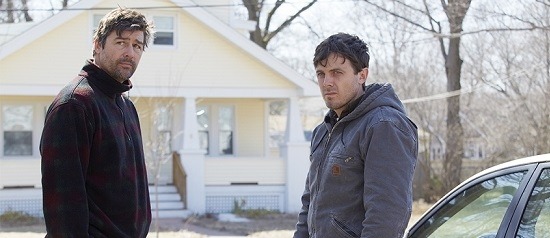 manchester-by-the-sea_550x238-detail-main