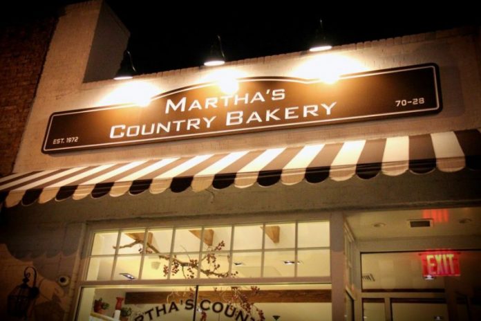 marthas-bakery