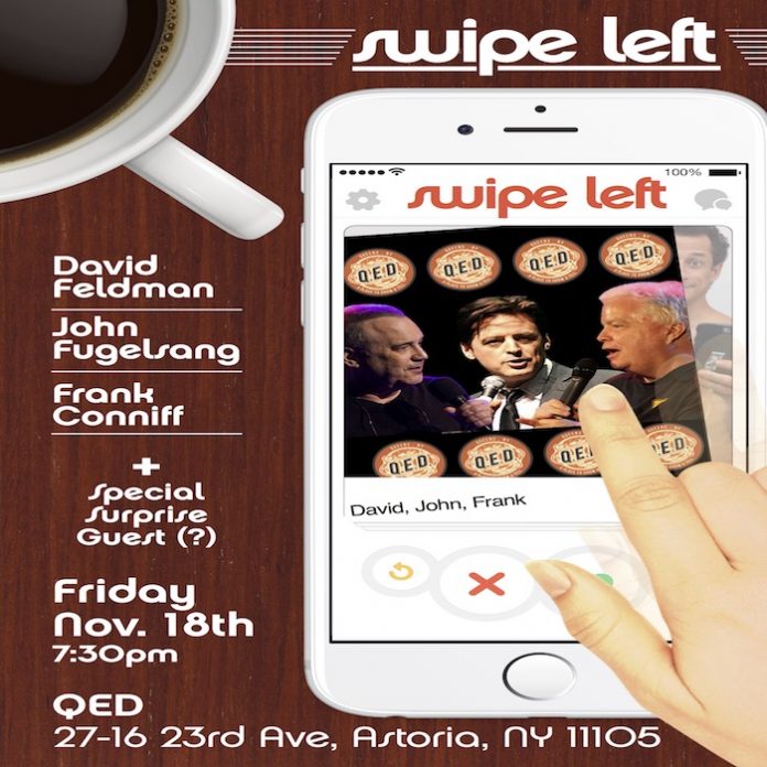 swipe_left_poster_qed_1118