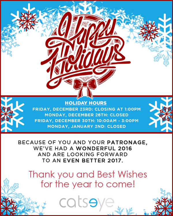 catseye-happyholidays-emailblast