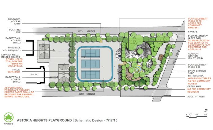 schematic-for-astoria-heights-jhs10-playground-reconstruction