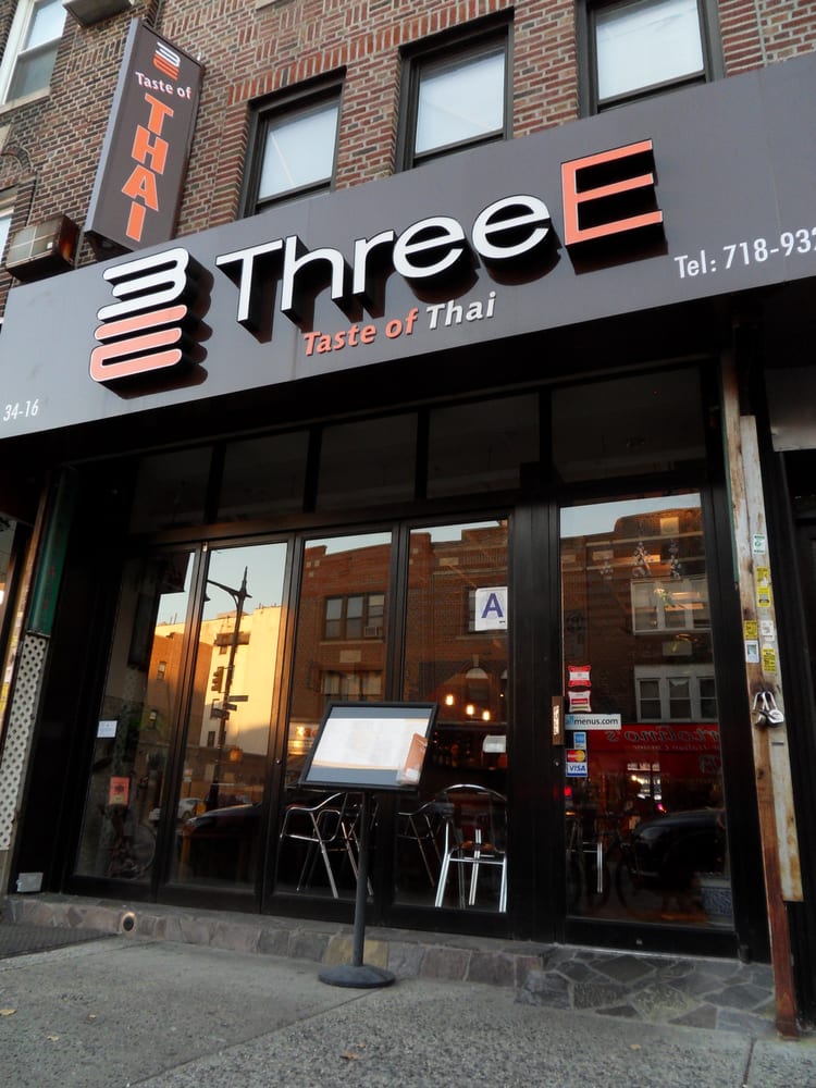 Image Via Yelp