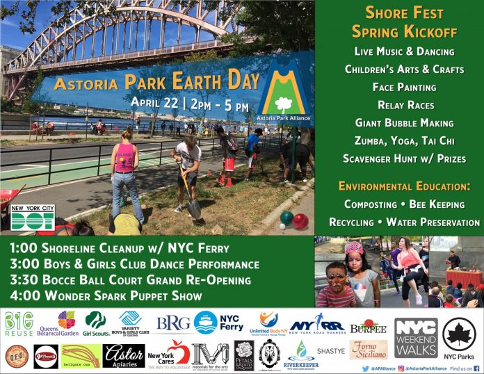 APA_Shorefest17-Flyer_042217