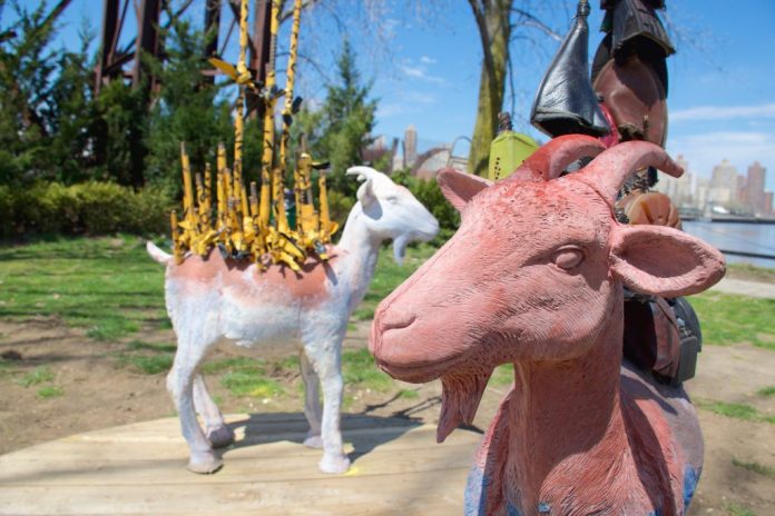 Goats-on-Wheel8_PhotoByKatieDennyHorowitz-EDITED-1024x683