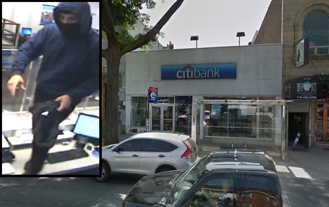 CITIBANK_Give_Me_Astoria