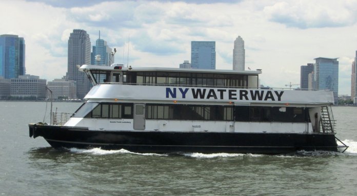 ferry_give_me_astoria