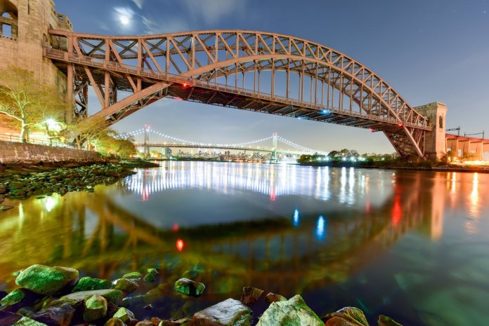 shutterstock_513671728