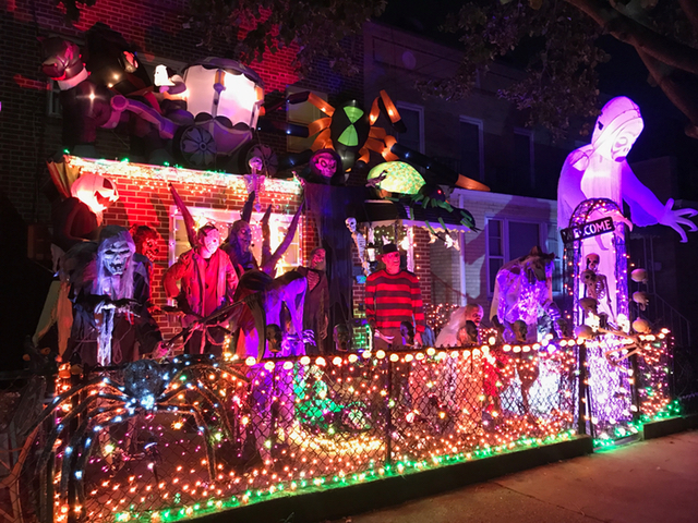 halloween_house_astoria