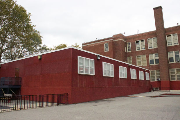 school-astoria