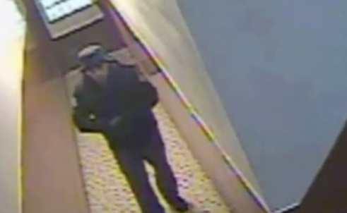 suspect_give_me_astoria