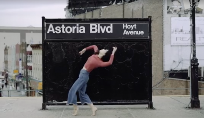 Ballerina_astoria