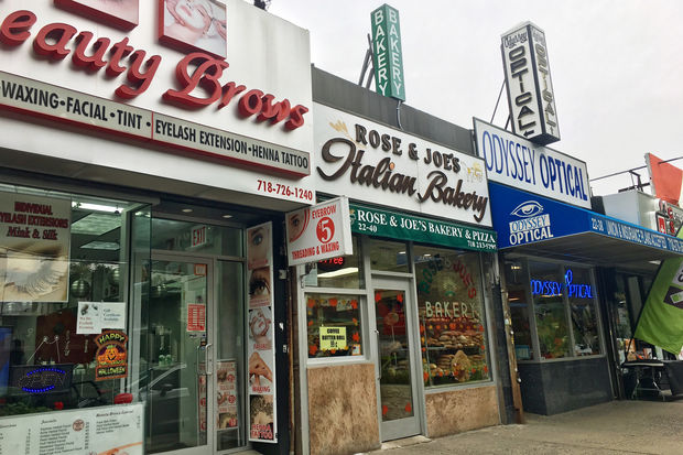 astoria_ditmars